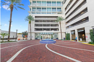 150 ROBINSON STREET, ORLANDO, FL 32801 Sold 05/02/25