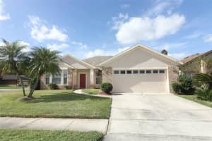 2952 CEDAR GLEN PLACE, OVIEDO, FL 32765 Sold 12/13/24