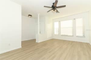 2952 CEDAR GLEN PLACE, OVIEDO, FL 32765 Sold 12/13/24