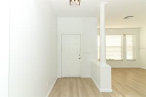 2952 CEDAR GLEN PLACE, OVIEDO, FL 32765 Sold 12/13/24