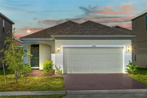 6886 WILSON HAMMOCK AVENUE, GROVELAND, FL 34736 Sold 06/27/25