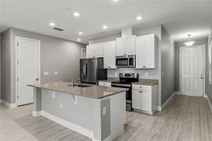 6886 WILSON HAMMOCK AVENUE, GROVELAND, FL 34736 Sold 06/27/25