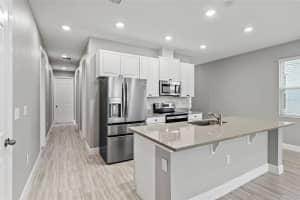 6886 WILSON HAMMOCK AVENUE, GROVELAND, FL 34736 Sold 06/27/25