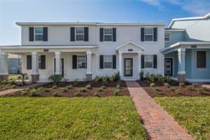 11984 SONNET AVENUE, ORLANDO, FL 32832 Sold 12/06/24