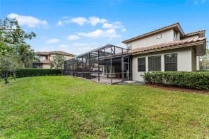 5401 VIA VENETO COURT, SANFORD, FL 32771 Sold 03/05/25