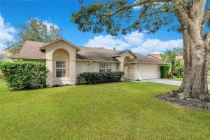 5150 LOG WAGON ROAD, OCOEE, FL 34761 Sold 01/09/25