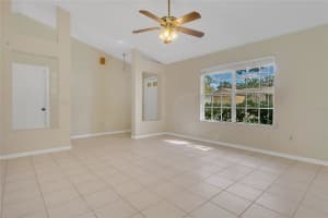 5150 LOG WAGON ROAD, OCOEE, FL 34761 Sold 01/09/25