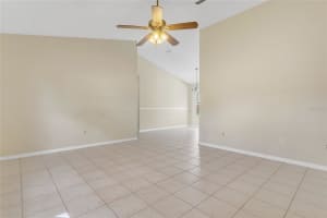 5150 LOG WAGON ROAD, OCOEE, FL 34761 Sold 01/09/25