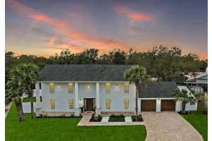 204 CHICHESTER COVE, LONGWOOD, FL 32779 Sold 02/24/25
