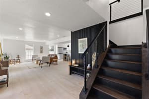 204 CHICHESTER COVE, LONGWOOD, FL 32779 Sold 02/24/25