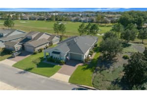 5466 35TH LANE ROAD, OCALA, FL 34482 Sold 05/30/25