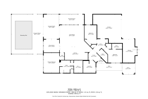 5466 35TH LANE ROAD, OCALA, FL 34482 Sold 05/30/25