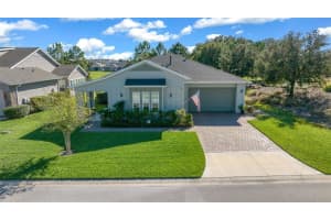 5466 35TH LANE ROAD, OCALA, FL 34482 Sold 05/30/25