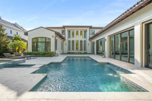 10331 LOS FELIZ DRIVE, ORLANDO, FL 32836 - MLS#MFRO6257763