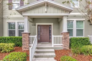 15588 BLACKBEAD STREET, WINTER GARDEN, FL 34787 Sold 03/06/25