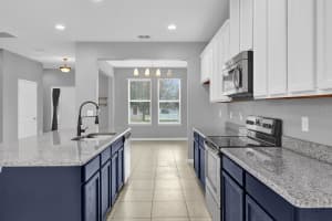 15588 BLACKBEAD STREET, WINTER GARDEN, FL 34787 Sold 03/06/25