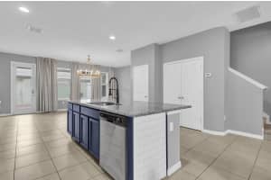15588 BLACKBEAD STREET, WINTER GARDEN, FL 34787 Sold 03/06/25