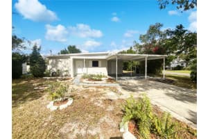 2101 NORFOLK STREET, TAMPA, FL 33604 Sold 01/03/25