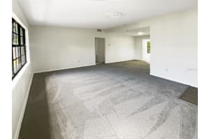 2101 NORFOLK STREET, TAMPA, FL 33604 Sold 01/03/25