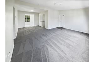 2101 NORFOLK STREET, TAMPA, FL 33604 Sold 01/03/25