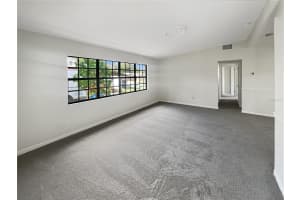 2101 NORFOLK STREET, TAMPA, FL 33604 Sold 01/03/25