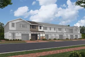 5086 RAIN SHADOW DRIVE, SAINT CLOUD, FL 34772 Sold 07/26/25