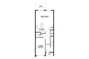 5086 RAIN SHADOW DRIVE, SAINT CLOUD, FL 34772 Sold 07/26/25