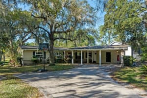 292 LAKESHORE DRIVE, LAKE MARY, FL 32746 Sold 02/07/25
