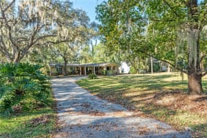 292 LAKESHORE DRIVE, LAKE MARY, FL 32746 Sold 02/07/25
