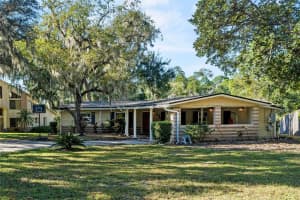 292 LAKESHORE DRIVE, LAKE MARY, FL 32746 Sold 02/07/25
