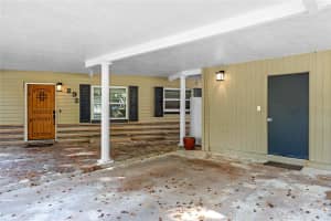 292 LAKESHORE DRIVE, LAKE MARY, FL 32746 Sold 02/07/25