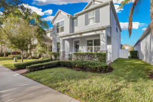 15019 BLACK SCOTER DRIVE, WINTER GARDEN, FL 34787 Sold 12/23/24