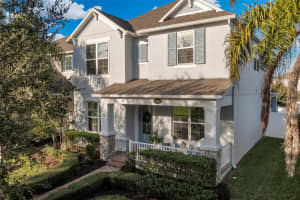 15019 BLACK SCOTER DRIVE, WINTER GARDEN, FL 34787 Sold 12/23/24