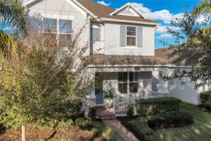 15019 BLACK SCOTER DRIVE, WINTER GARDEN, FL 34787 Sold 12/23/24
