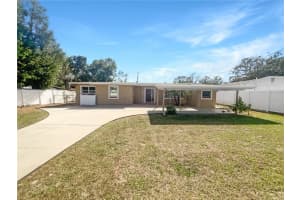 3208 CLINTON STREET, TAMPA, FL 33614 Sold 01/13/25