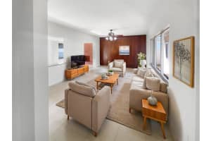3208 CLINTON STREET, TAMPA, FL 33614 Sold 01/13/25