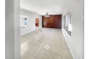 3208 CLINTON STREET, TAMPA, FL 33614 Sold 01/13/25