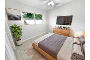 3208 CLINTON STREET, TAMPA, FL 33614 Sold 01/13/25