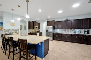 1423 SHARON ROSE TRACE, DELTONA, FL 32725 Sold 02/10/25