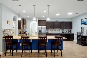 1423 SHARON ROSE TRACE, DELTONA, FL 32725 Sold 02/10/25
