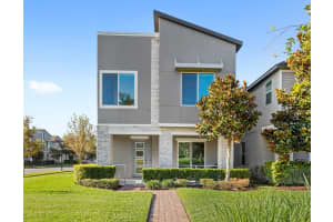 14773 CRIMSON BLUFF ALLEY, WINTER GARDEN, FL 34787 Sold 01/13/25