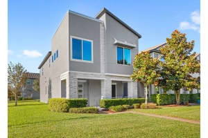 14773 CRIMSON BLUFF ALLEY, WINTER GARDEN, FL 34787 Sold 01/13/25