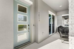 14773 CRIMSON BLUFF ALLEY, WINTER GARDEN, FL 34787 Sold 01/13/25
