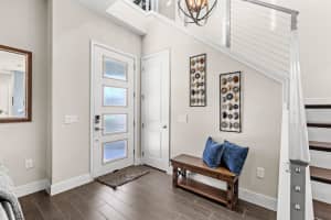 14773 CRIMSON BLUFF ALLEY, WINTER GARDEN, FL 34787 Sold 01/13/25