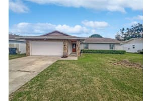 7905 SOARING TRAIL LANE, TAMPA, FL 33615 Sold 12/23/24