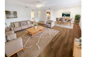7905 SOARING TRAIL LANE, TAMPA, FL 33615 Sold 12/23/24