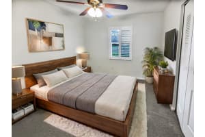 7905 SOARING TRAIL LANE, TAMPA, FL 33615 Sold 12/23/24