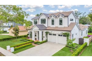 1620 ONECO AVENUE, WINTER PARK, FL 32789 Sold 12/27/24