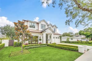 1620 ONECO AVENUE, WINTER PARK, FL 32789 Sold 12/27/24