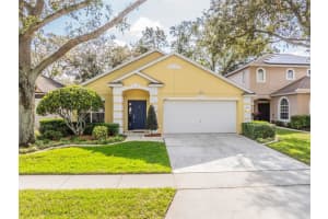 5017 SWEET LEAF COURT, ALTAMONTE SPRINGS, FL 32714 Sold 01/14/25